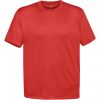 Men's Lightweight Active Shirt Men's Lightweight Active Shirt