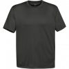 Men's Lightweight Active Shirt Men's Lightweight Active Shirt