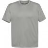 Men's Lightweight Active Shirt Men's Lightweight Active Shirt
