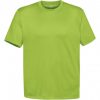 Men's Lightweight Active Shirt Men's Lightweight Active Shirt