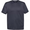 Men's Lightweight Active Shirt Men's Lightweight Active Shirt