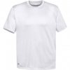 Men's Lightweight Active Shirt Men's Lightweight Active Shirt