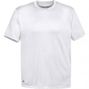 Men's Lightweight Active Shirt