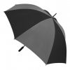 Manual Umbrella Manual Umbrella