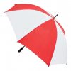 Manual Umbrella Manual Umbrella