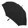 Manual Umbrella Manual Umbrella