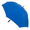 Manual Umbrella Manual Umbrella