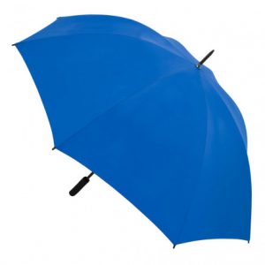Manual Umbrella Manual Umbrella