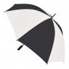 Manual Umbrella Manual Umbrella