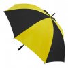 Manual Umbrella Manual Umbrella