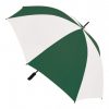 Manual Umbrella Manual Umbrella
