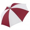 Manual Umbrella Manual Umbrella