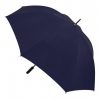 Manual Umbrella Manual Umbrella
