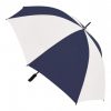 Manual Umbrella Manual Umbrella