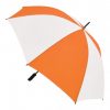 Manual Umbrella Manual Umbrella