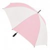 Manual Umbrella Manual Umbrella