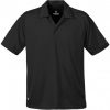 Men's Dry Active Polo