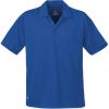 Men's Dry Active Polo