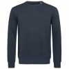 Men's Sport Sweatshirt Men's Sport Sweatshirt
