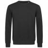 Men's Sport Sweatshirt Men's Sport Sweatshirt