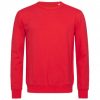 Men's Sport Sweatshirt Men's Sport Sweatshirt