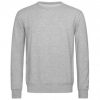 Men's Sport Sweatshirt Men's Sport Sweatshirt