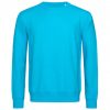 Men's Sport Sweatshirt Men's Sport Sweatshirt