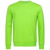 Men's Sport Sweatshirt Men's Sport Sweatshirt