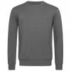 Men's Sport Sweatshirt Men's Sport Sweatshirt