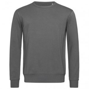 Men's Sport Sweatshirt