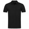 Men's Classic Polo