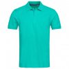 Men's Classic Polo