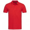 Men's Classic Polo