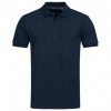 Men's Classic Polo
