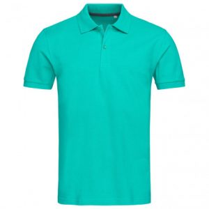 Men's Classic Polo