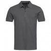 Men's Classic Polo