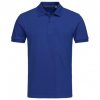 Men's Classic Polo