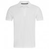 Men's Classic Polo