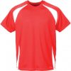 Men's Club Jersey Men's Club Jersey