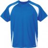 Men's Club Jersey Men's Club Jersey