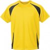 Men's Club Jersey Men's Club Jersey