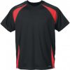 Men's Club Jersey Men's Club Jersey