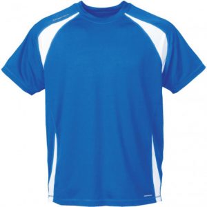 Men's Club Jersey