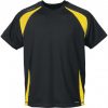 Men's Club Jersey Men's Club Jersey