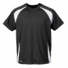 Men's Club Jersey Men's Club Jersey