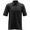 Men's Cotton Polo Men's Cotton Polo