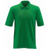 Men's Cotton Polo Men's Cotton Polo