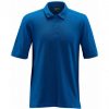 Men's Cotton Polo Men's Cotton Polo