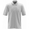 Men's Cotton Polo Men's Cotton Polo