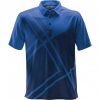 Men's Design Polo